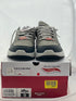 Skechers ARCH FIT BAXTER YOREN - Sneaker low